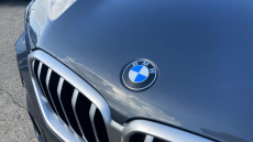 BMW X6 xDrive40i MHT M Sport 5dr Step Auto Petrol Estate